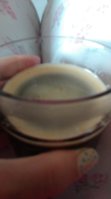 IMAG0992.jpg