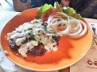 20170422_145502-01.jpeg