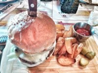 20170422_145524-01.jpeg