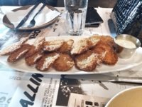 20170422_140237-01.jpeg