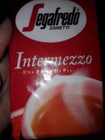 20170429_193453.jpg