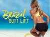 brazil_butt_lift_workout.jpg