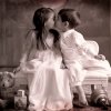 2_kids_kissing_sepia1.sized.jpg