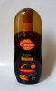carrotensutanoilspf601.jpg
