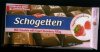 schogetten-strawberry-chocolate.jpg
