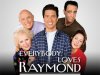 everybody-loves-raymond-0.jpg