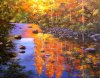 Reflections of Autumn III by Connie Tom.jpg