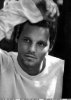 Justin-Chambers-justin.jpg