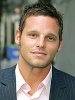 Justin-Chambers-justin-chambers.jpg