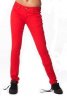 red_skinny_drainpipe_jeans.jpg