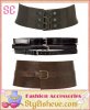 belts.jpg