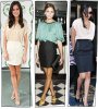 high-waisted-skirts.jpg