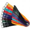 Youth1-1-4ElasticBelts.jpg