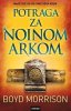 potraga_za_noinom_060611.jpg