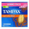 tampax_super_plus.jpg