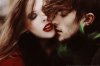 autumn_kiss_by_blooding-d3452xq.jpg