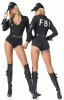 fbi-full.gif