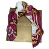 Gucci Scarf.jpg