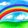 rainbow_drawing-2046.jpg