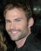 Seann-William-Scott-240x300.jpg