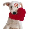 doggy love.jpg