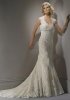 lace-sleeves-with-sweetheart-neckline-and-sexy-slim-skirt-2011-open-back-wedding-dress-wm-0371.jpg