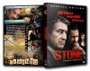 727_stone2010.jpg