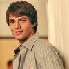 jonathan-bennett-mean-girls-400a010807.jpg