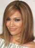 jennifer-lopez-sedu-hair.jpg