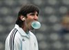 fotos-de-lionel-messi-3.jpg