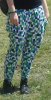 DSC00174.JPG