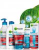 garnier-pure-active.jpg