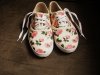 forever 21 floral sneakers.jpg