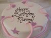 50th-birthday-gifts-for-mom.jpg