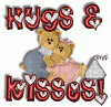 hugs102.gif