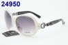 Louis Vuitton Sunglasses A042.jpg