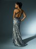 Niki-Prom-Dress-16094xtra.jpg