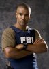 Shemar Moore.jpg