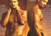 79 Shemar Moore foto.jpg