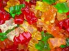 gummy-bears.jpg