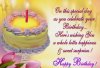 quotes-birthday-1.jpg
