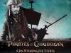 Pirates of the Caribbean- On stranger tides.jpg