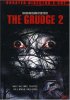 Grudge-2-hollywood-movie-watch-online.jpg