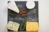 cheese-plate.jpg
