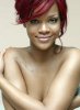 rihanna-pic-nivea-321383684.jpg