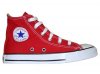 red-converse.jpg