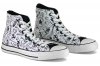 converse-all-star-hi-print_03.jpg