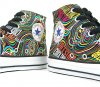 converse-psychotic-youth.jpg