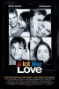 A lot like love.jpg