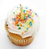 cupcake-recipes.jpg